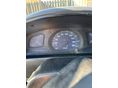 TOYOTA HILUX 2.4 TD 4x4 Double Cab