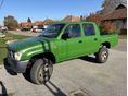 TOYOTA HILUX 1999 - 3