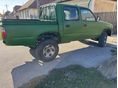 TOYOTA HILUX 1999 - 6