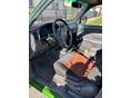 TOYOTA HILUX 1999 - 7