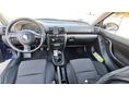 SEAT LEON 2005/1 - 9