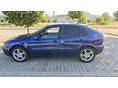 SEAT LEON 2005/1 - 2
