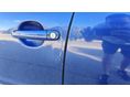 SEAT LEON 2005/1 - 4