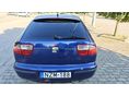 SEAT LEON 2005/1 - 5