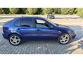 SEAT LEON 2005/1 - 3