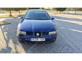 SEAT LEON 2005/1 - 6