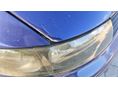 SEAT LEON 2005/1 - 7