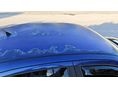 SEAT LEON 2005/1 - 8