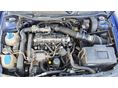 SEAT LEON 2005/1 - 10