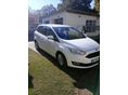 FORD C-MAX Grand1.5 TDCi DPF Titanium Powershift [7 személy]