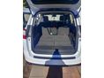 FORD C-MAX 2018/11 - 2