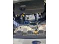 FORD C-MAX 2018/11 - 3