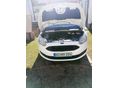 FORD C-MAX 2018/11 - 4