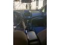 FORD C-MAX 2018/11 - 5