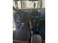 FORD C-MAX 2018/11 - 6