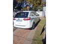 FORD C-MAX 2018/11 - 7