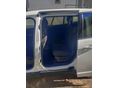 FORD C-MAX 2018/11 - 8