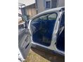 FORD C-MAX 2018/11 - 9