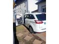 FORD C-MAX 2018/11 - 10