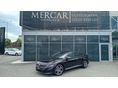 VOLKSWAGEN ARTEON 2.0 TDI SCR R-Line DSG MAGYAR. 1.-TUL. ÁFÁ-S. 81 520 km. Nr.: 052
