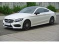 MERCEDES-BENZ C 250 CDI BlueEFFICIENCY (Automata) AMG LEINFORMÁLHATÓ 182e. KM! MEGKÍMÉLT GYÖNYÖRŰ ÁLLAPOT!