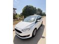 FORD C-MAX 1.5 EcoBoost Technology