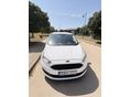 FORD C-MAX 2018/8 - 2