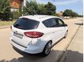 FORD C-MAX 2018/8 - 3