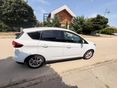 FORD C-MAX 2018/8 - 4