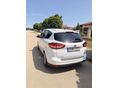 FORD C-MAX 2018/8 - 5