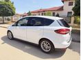 FORD C-MAX 2018/8 - 6