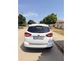 FORD C-MAX 2018/8 - 7