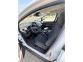 FORD C-MAX 2018/8 - 8