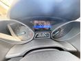 FORD C-MAX 2018/8 - 9
