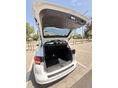 FORD C-MAX 2018/8 - 10