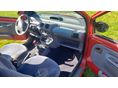 RENAULT TWINGO 1.2 Easy (Automata)