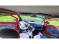 RENAULT TWINGO 1997/1 - 2
