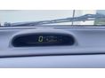 RENAULT TWINGO 1997/1 - 6