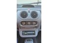 RENAULT TWINGO 1997/1 - 7