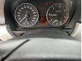 BMW 320 2005/10 - 3
