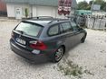 BMW 320 2005/10 - 4