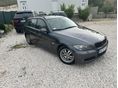 BMW 320d Touring