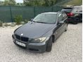 BMW 320 2005/10 - 5