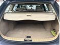 BMW 320 2005/10 - 6