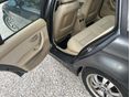 BMW 320 2005/10 - 7