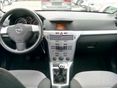 OPEL ASTRA H 2009/7 - 6