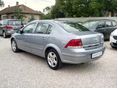 OPEL ASTRA H 2009/7 - 4