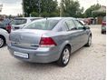 OPEL ASTRA H 2009/7 - 5