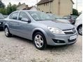 OPEL ASTRA H 2009/7 - 2