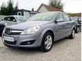 OPEL ASTRA H Sedan 1.6 Enjoy 1Tulaj-Megkímélt-Friss Műszaki!